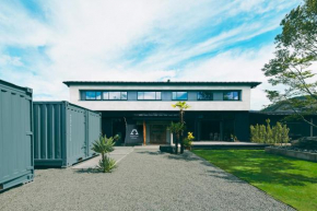  kagelow Mt.Fuji Hostel Kawaguchiko  Фунацу